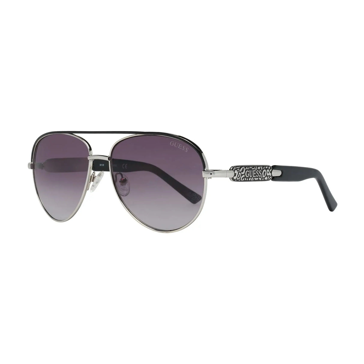 LENTES DE SOL UV400 MUJER GF0287 06B GUESS FACTORY GUESS
