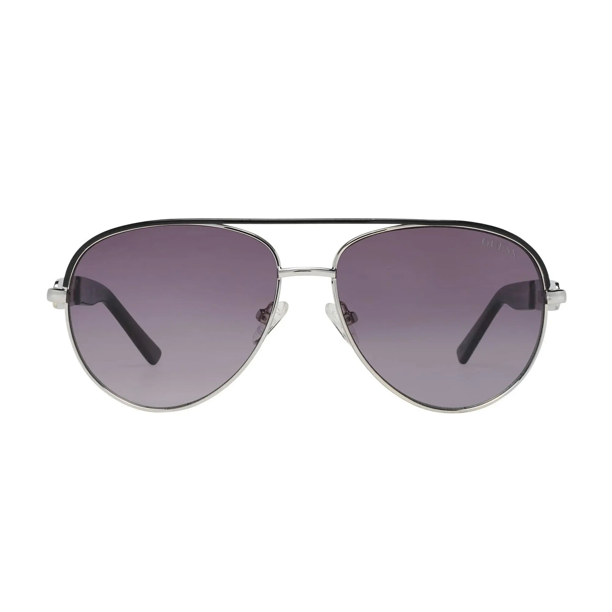 LENTES DE SOL UV400 MUJER GF0287 06B GUESS FACTORY GUESS