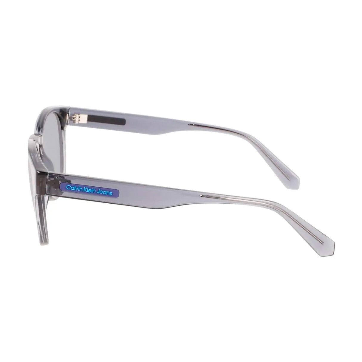 LENTES DE SOL UV400 HOMBRE CKJ22609S 050 CALVIN KLEIN CALVIN KLEIN