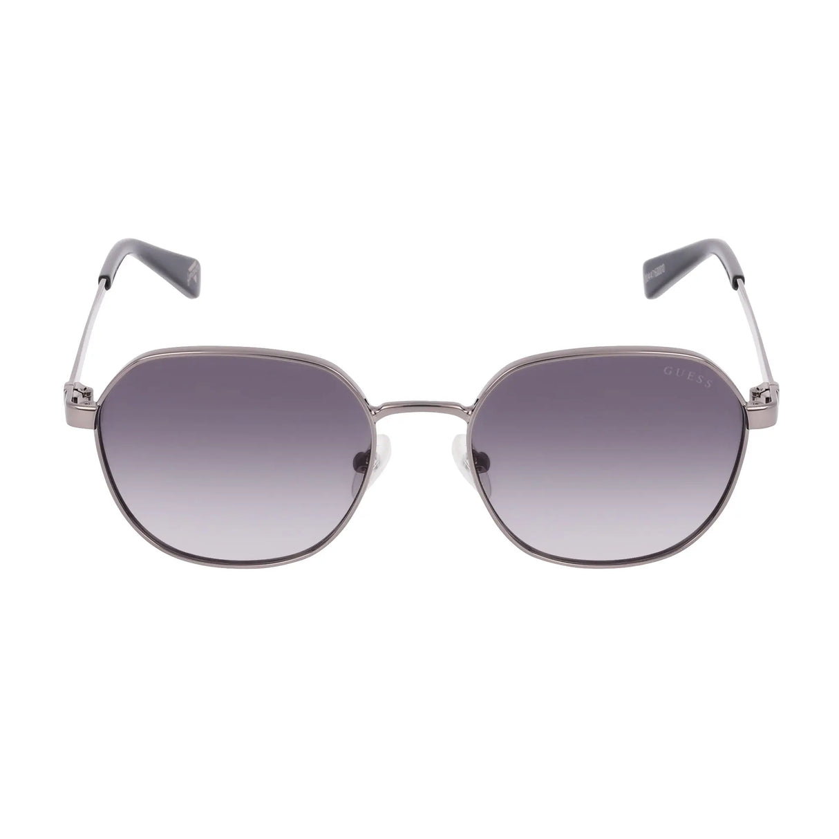 LENTES DE SOL UV400 UNISEX GU5215 06B GUESS FACTORY GUESS