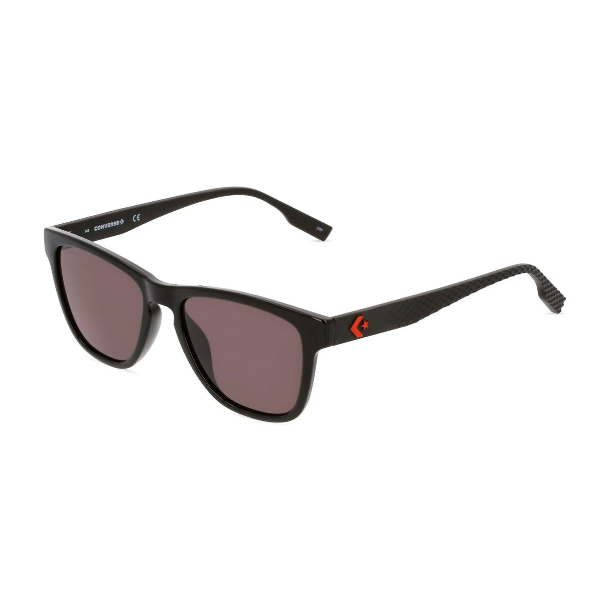 LENTES DE SOL UV400 HOMBRE CV517S FORCE 001 CONVERSE CONVERSE