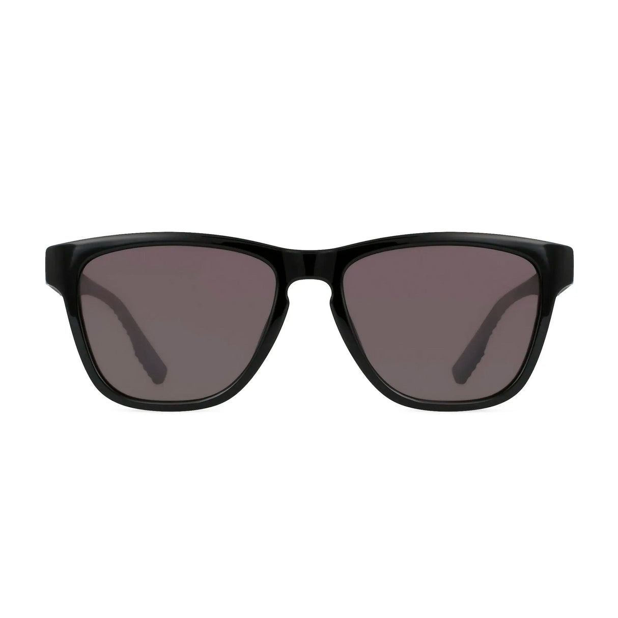 LENTES DE SOL UV400 HOMBRE CV517S FORCE 001 CONVERSE CONVERSE