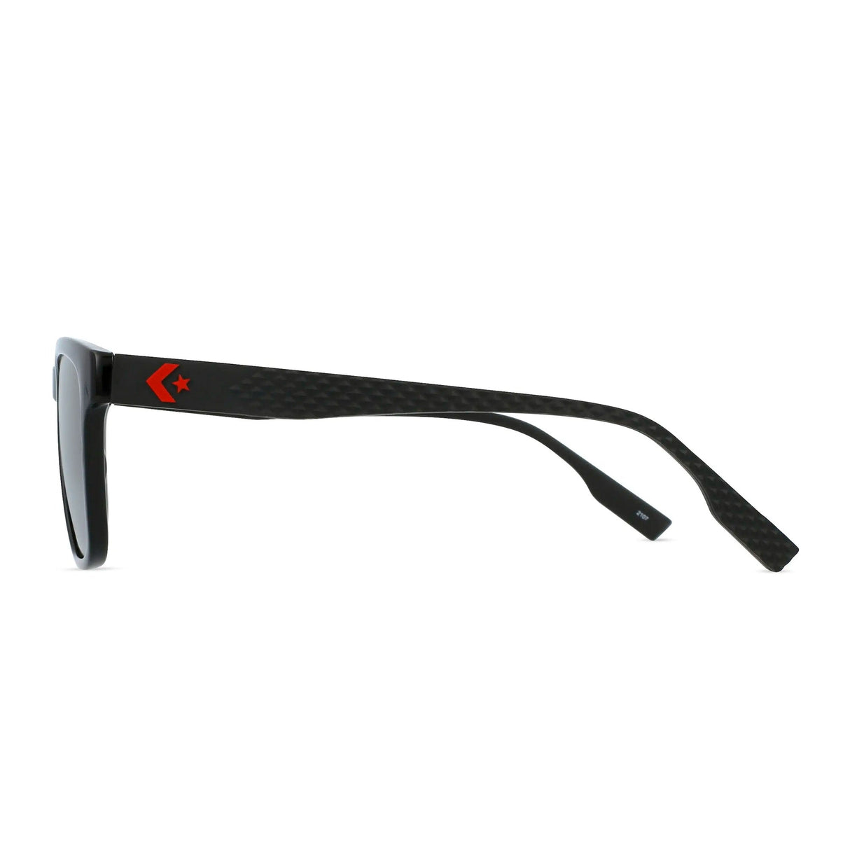 LENTES DE SOL UV400 HOMBRE CV517S FORCE 001 CONVERSE CONVERSE