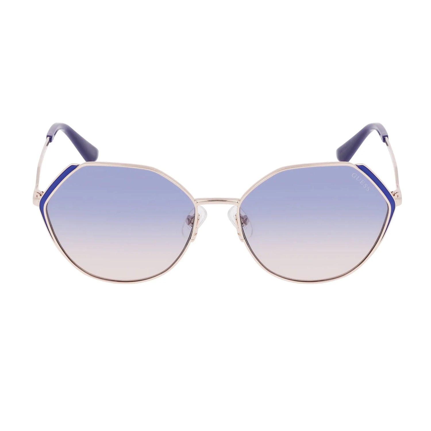 LENTES DE SOL UV400 MUJER GU7842 32W GUESS FACTORY GUESS