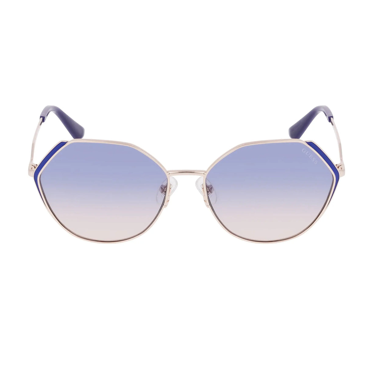 LENTES DE SOL UV400 MUJER GU7842 32W GUESS FACTORY GUESS