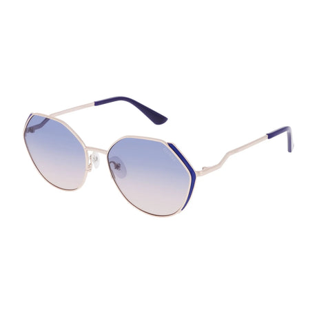 LENTES DE SOL UV400 MUJER GU7842 32W GUESS FACTORY GUESS