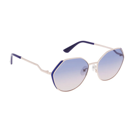 LENTES DE SOL UV400 MUJER GU7842 32W GUESS FACTORY GUESS