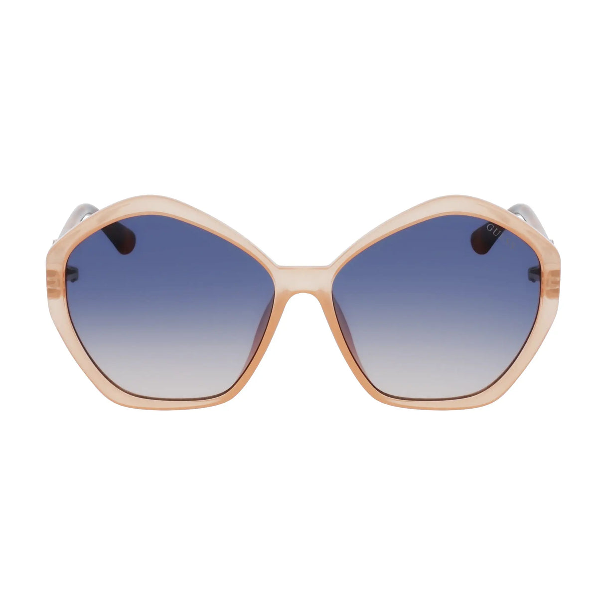 LENTES DE SOL UV400 MUJER GU7813 72W GUESS FACTORY GUESS
