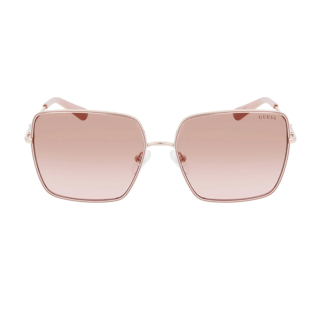 LENTES DE SOL UV400 MUJER GU7866 32F GUESS FACTORY GUESS