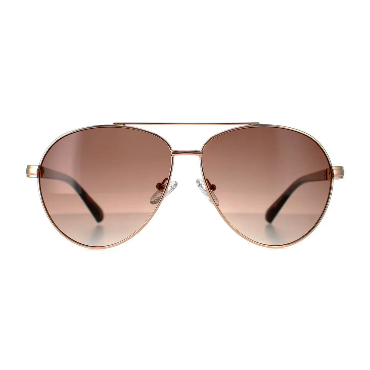 LENTES DE SOL UV400 HOMBRE GF0221 32F GUESS FACTORY