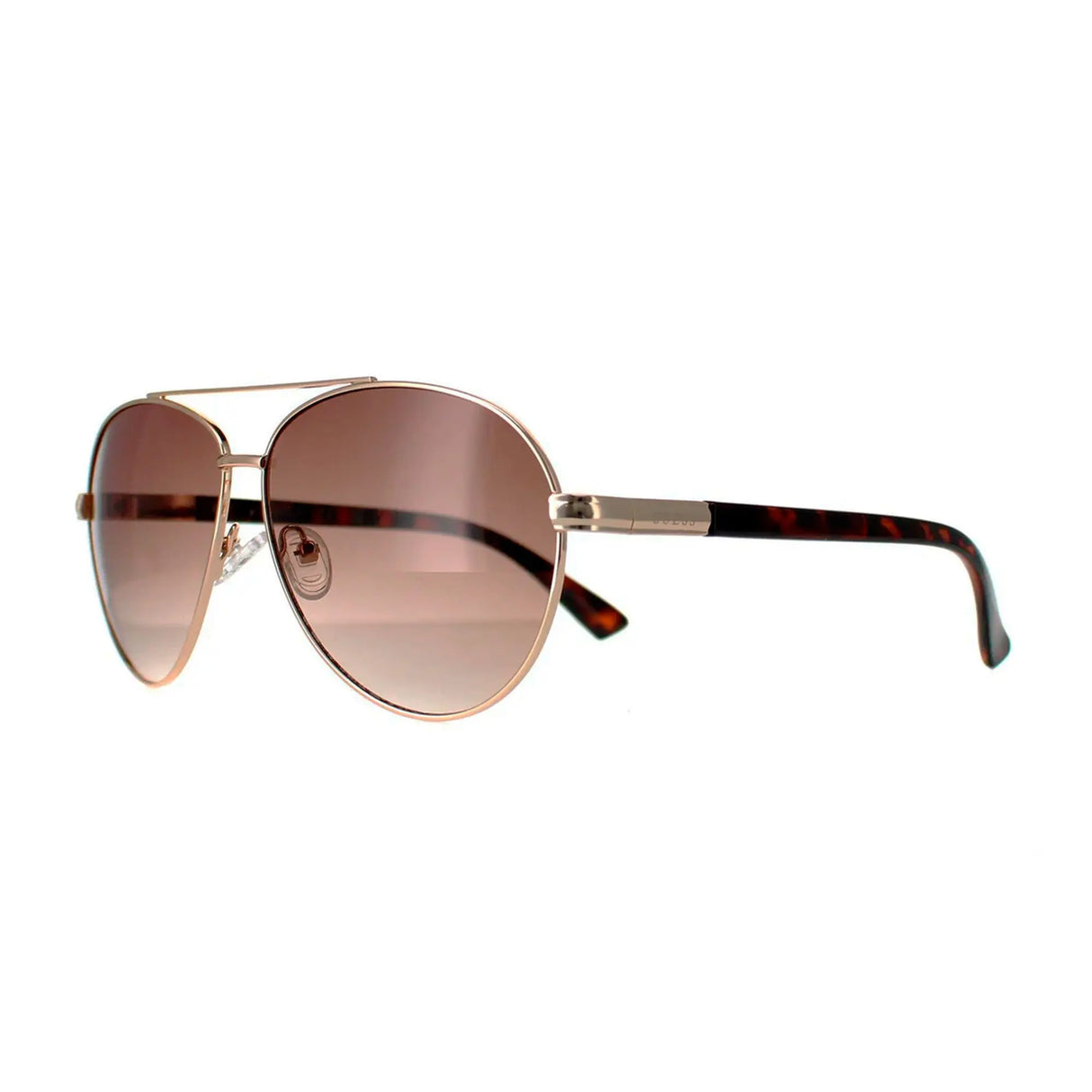 LENTES DE SOL UV400 HOMBRE GF0221 32F GUESS FACTORY
