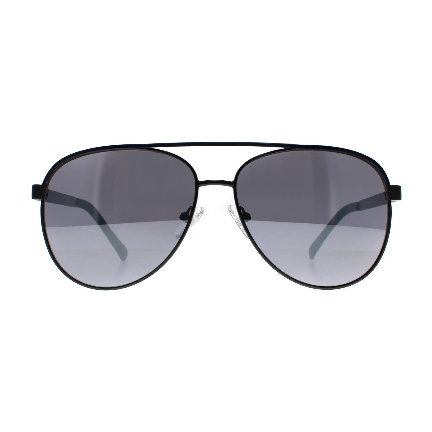 LENTES DE SOL UV400 MUJER GF0172 08C GUESS FACTORY GUESS