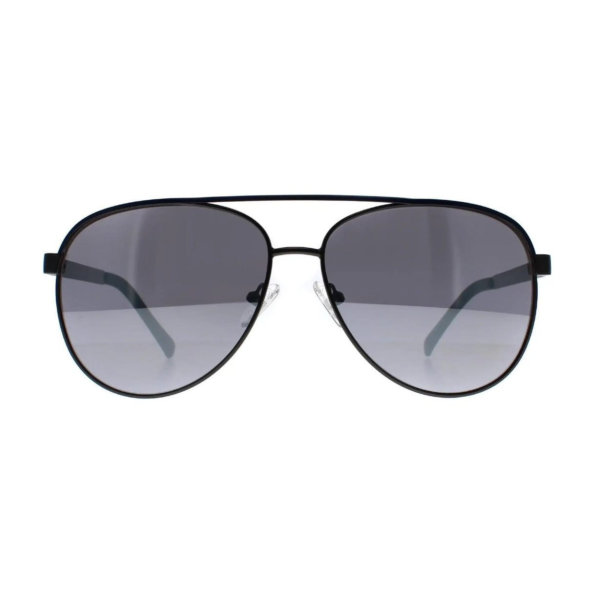 LENTES DE SOL UV400 MUJER GF0172 08C GUESS FACTORY GUESS