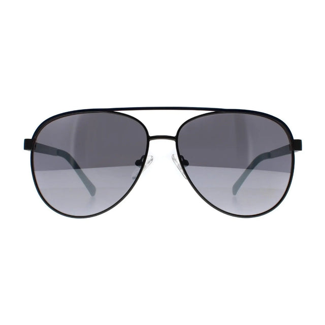 LENTES DE SOL UV400 MUJER GF0172 08C GUESS FACTORY GUESS