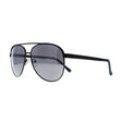 LENTES DE SOL UV400 MUJER GF0172 08C GUESS FACTORY GUESS