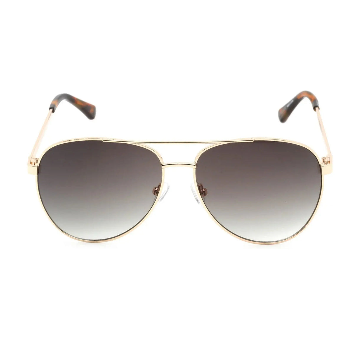 LENTES DE SOL UV400 HOMBRE GF0251 32P GUESS FACTORY GUESS