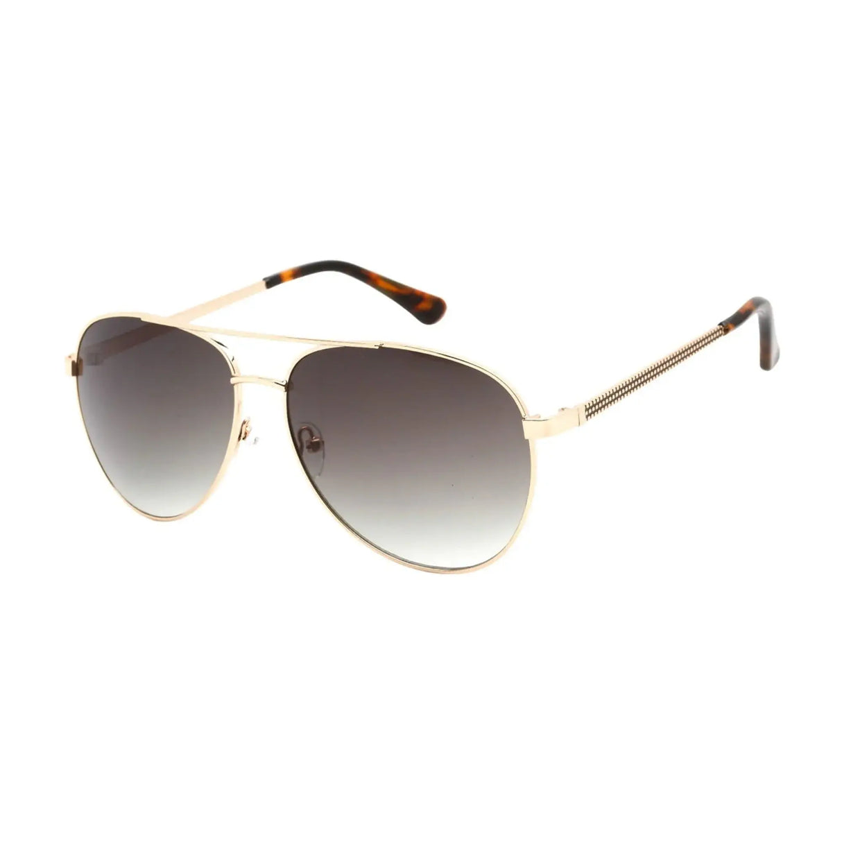 LENTES DE SOL UV400 HOMBRE GF0251 32P GUESS FACTORY GUESS