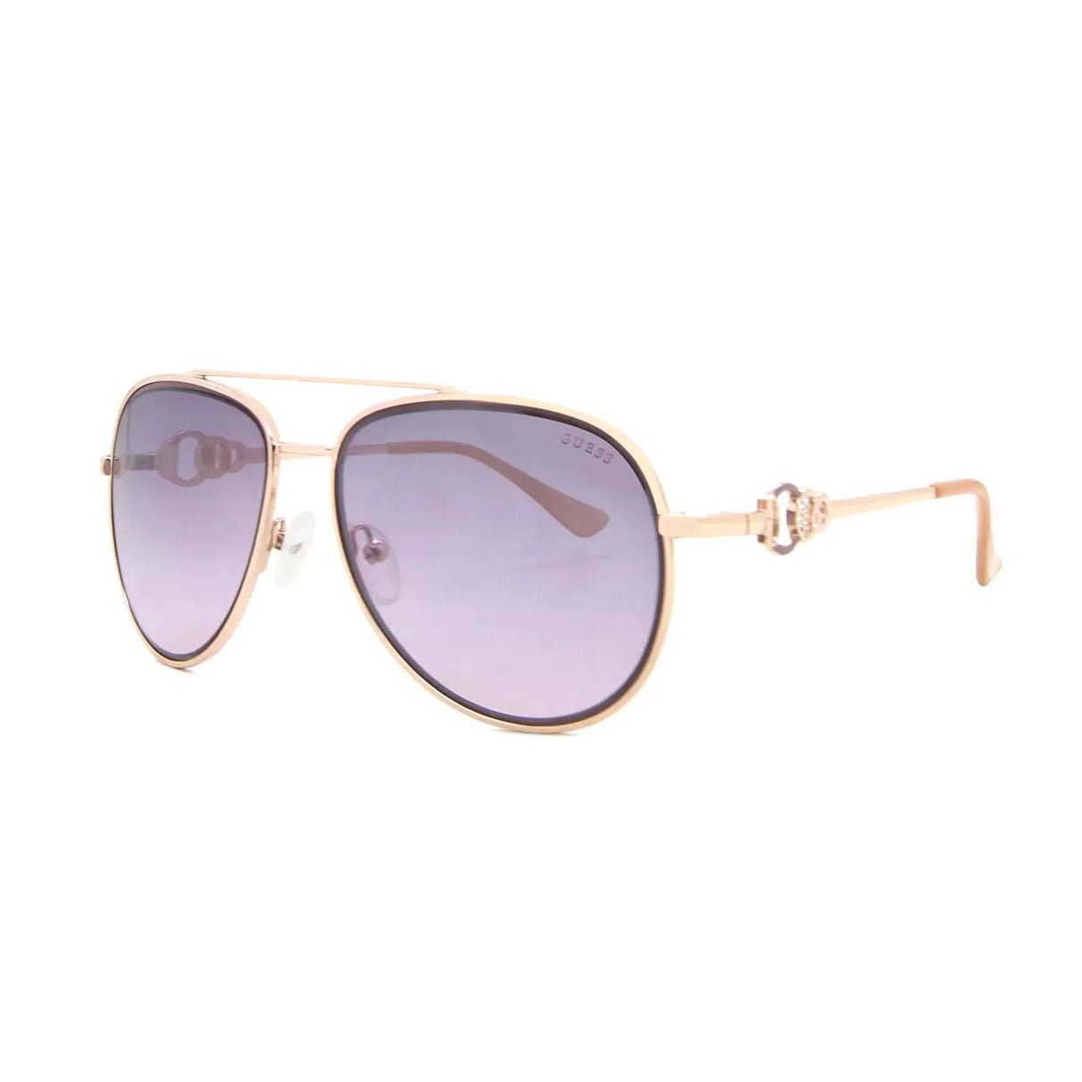 LENTES DE SOL UV400 MUJER GF0344 28U GUESS FACTORY GUESS