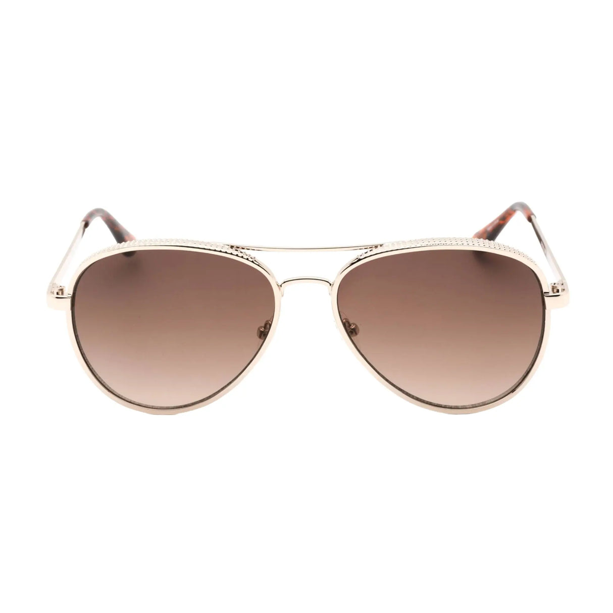 LENTES DE SOL UV400 MUJER GF0350 32F GUESS FACTORY GUESS