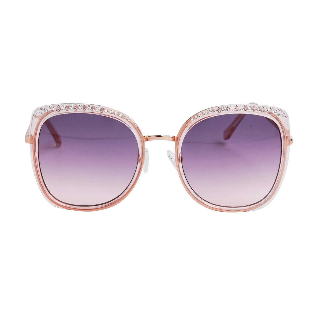 LENTES DE SOL UV400 MUJER GF0381 72T GUESS GUESS