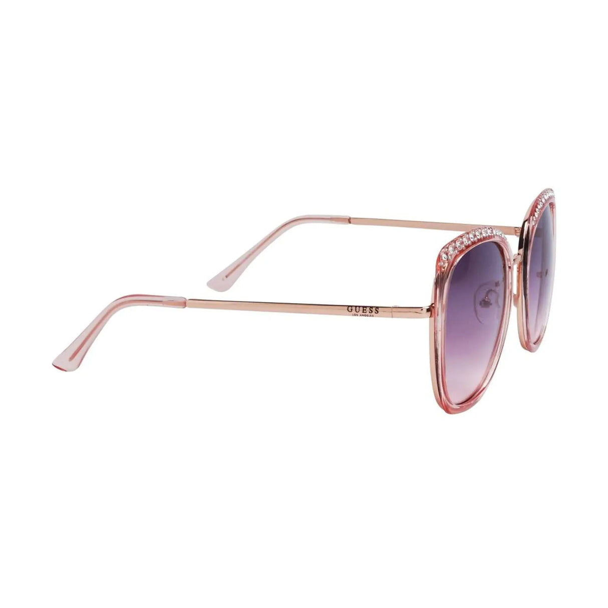LENTES DE SOL UV400 MUJER GF0381 72T GUESS GUESS