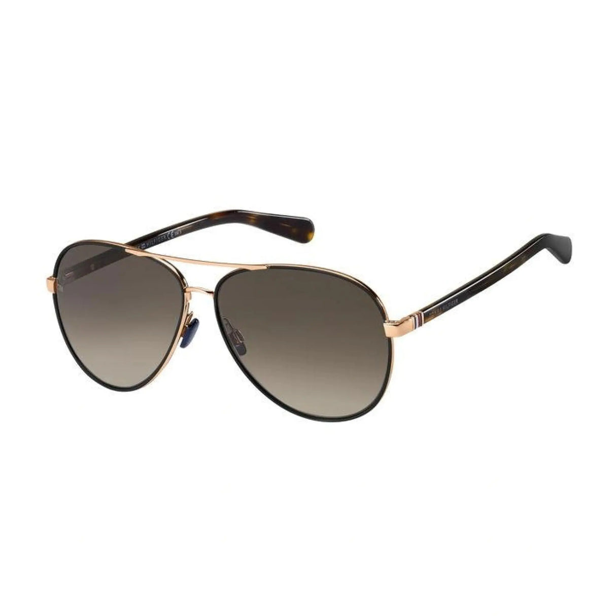 LENTES DE SOL UV400 UNISEX TH 1766/S DDB/HA TOMMY HILFIGER TOMMY HILFIGER