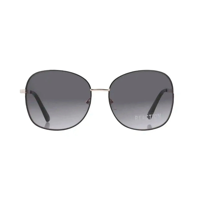 LENTES DE SOL UV400 CABALLERO KC1359 32B KENNETH COLE REACTION KENNETH COLE