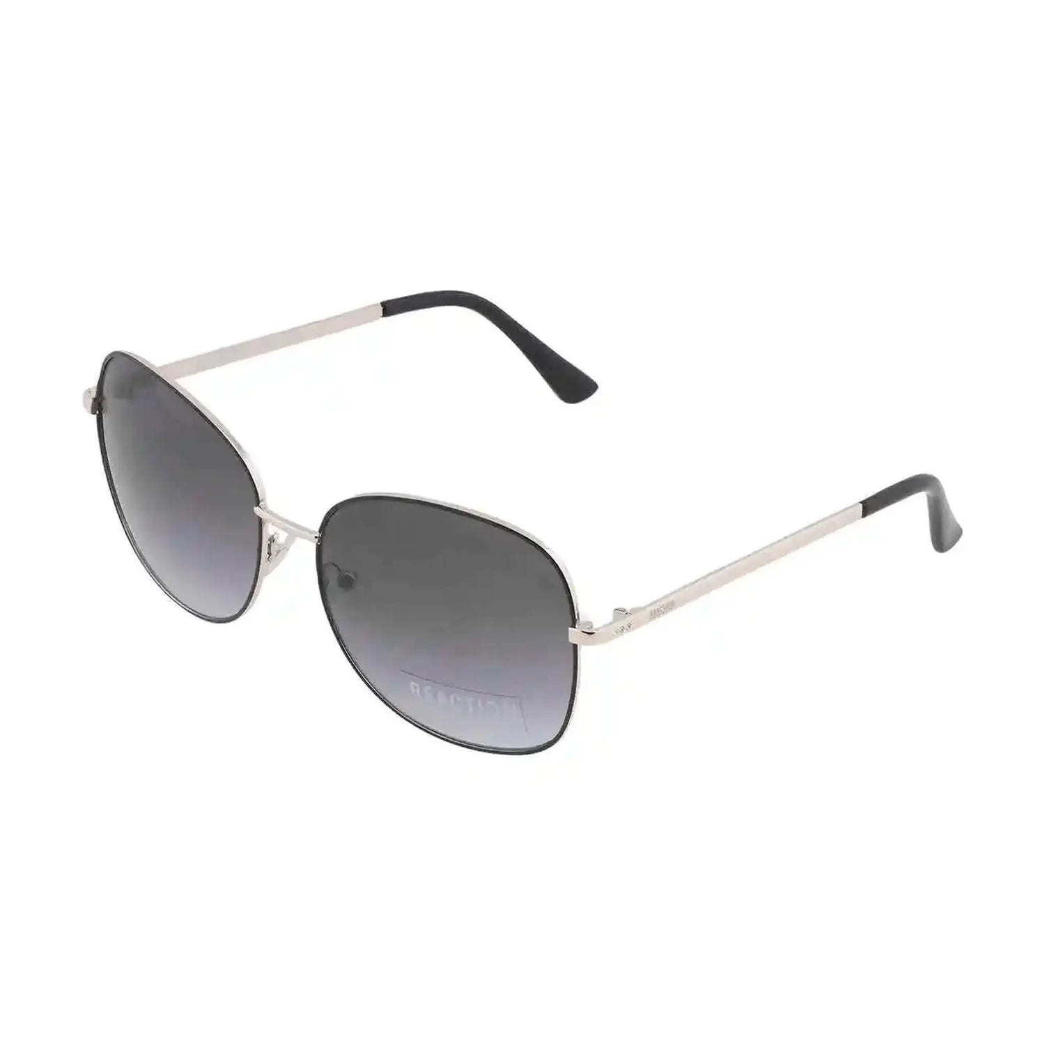 LENTES DE SOL UV400 CABALLERO KC1359 32B KENNETH COLE REACTION KENNETH COLE