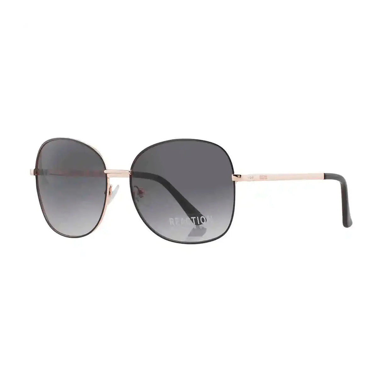 LENTES DE SOL UV400 CABALLERO KC1359 32B KENNETH COLE REACTION KENNETH COLE
