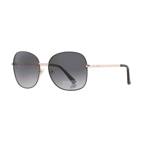 LENTES DE SOL UV400 CABALLERO KC1359 32B KENNETH COLE REACTION KENNETH COLE
