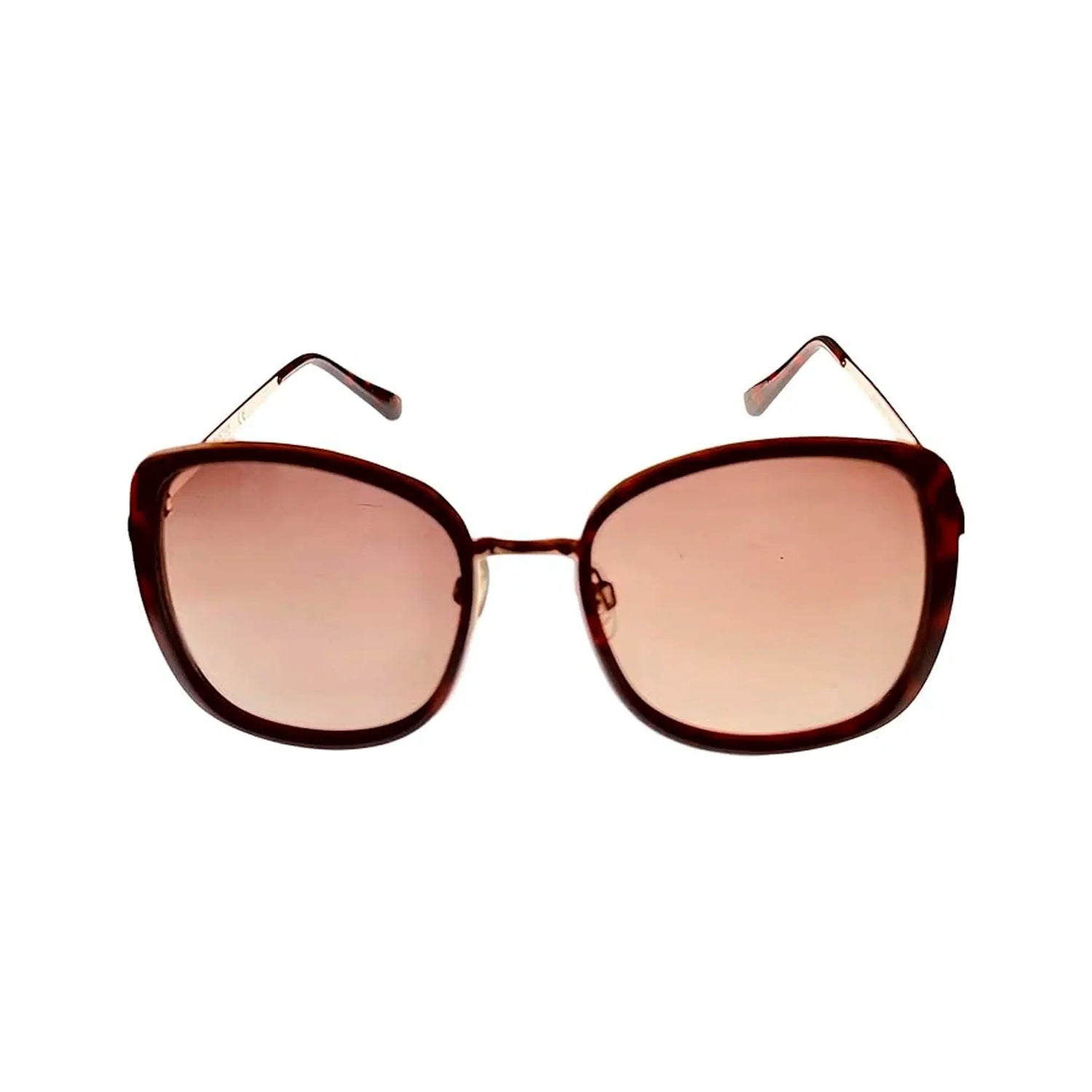 LENTES DE SOL UV400 MUJER KC1396 52F KENNETH COLE KENNETH COLE