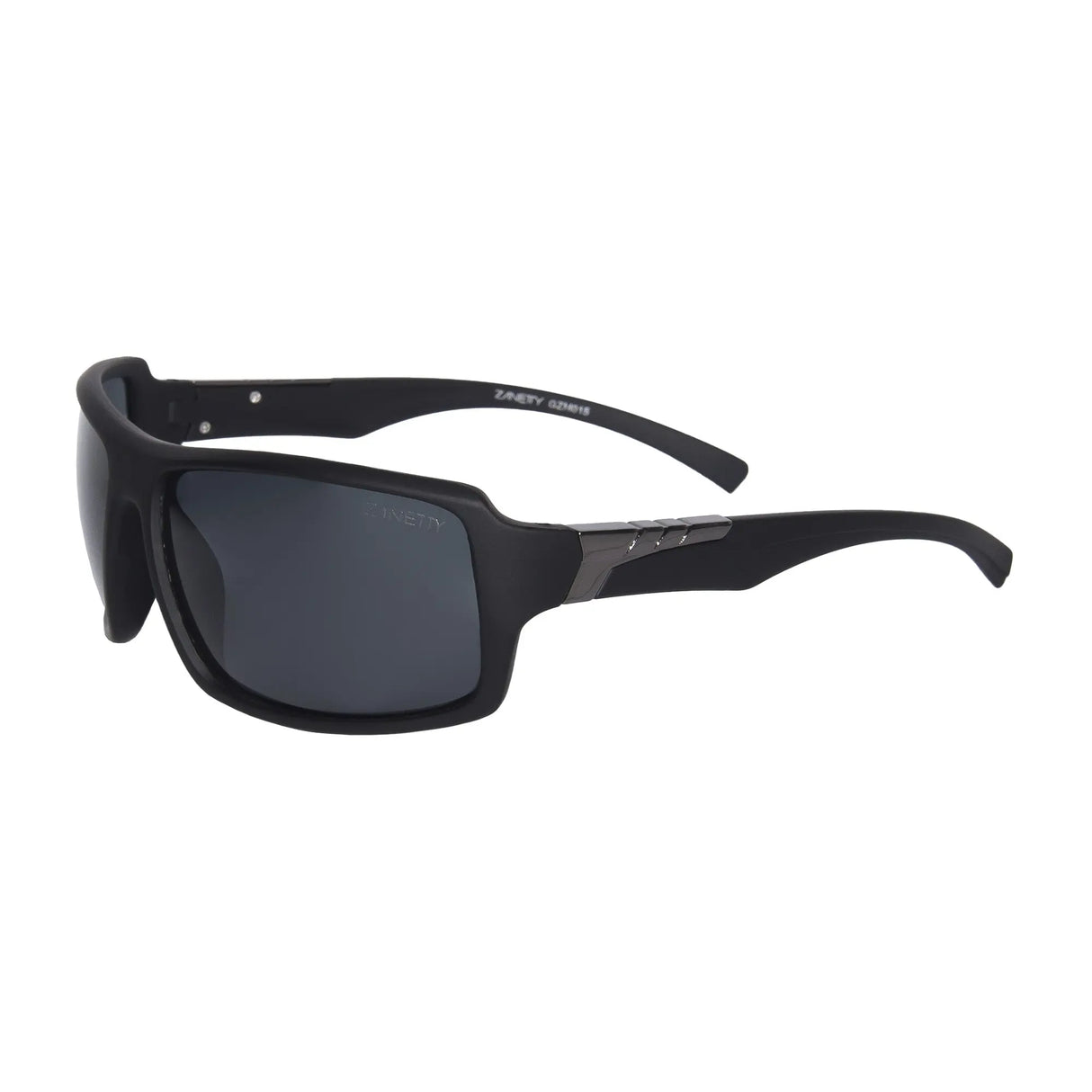 LENTES DE SOL UV400 HOMBRE GZM015 ZANETTY ZANETTY