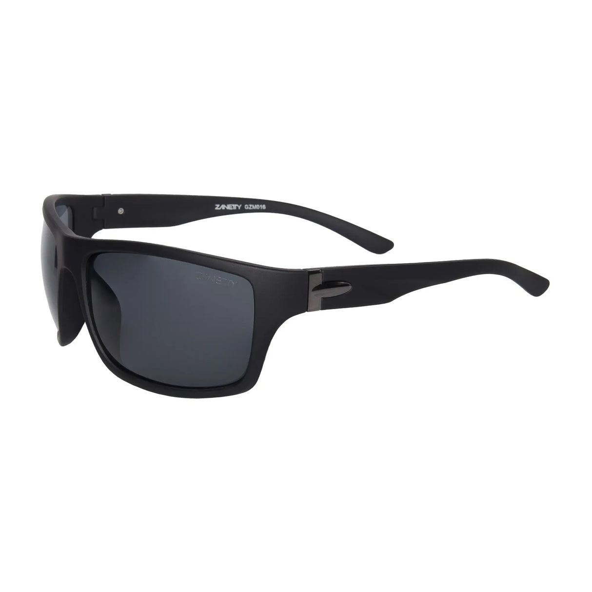 LENTES DE SOL UV400 HOMBRE GZM016 ZANETTY ZANETTY