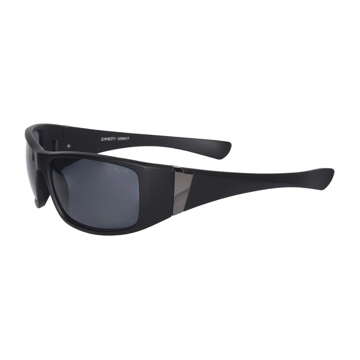 LENTES DE SOL UV400 HOMBRE GZM017 ZANETTY ZANETTY