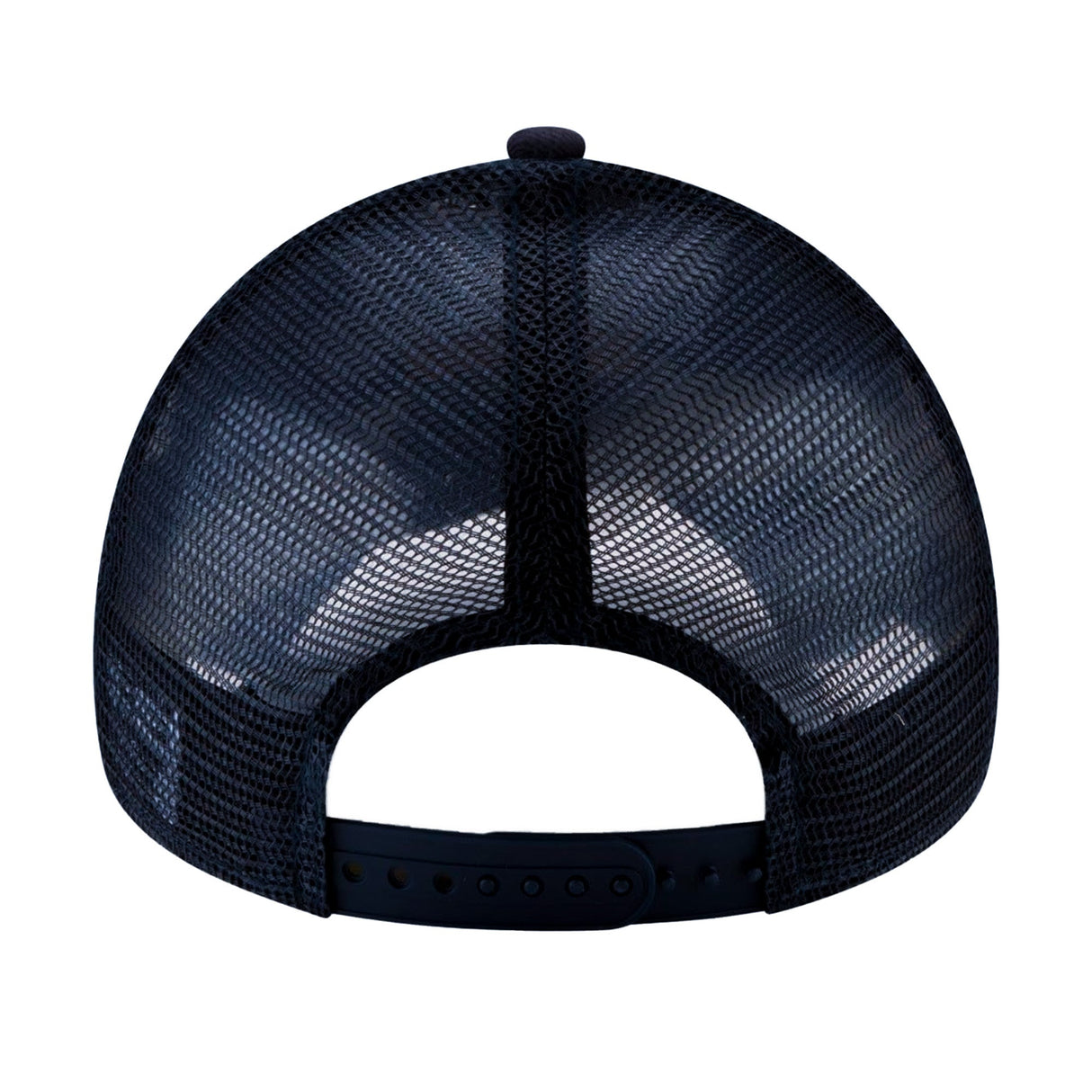 GORRA NEW ERA MLB-NEW YORK YANKEES 192093992680 NEW ERA