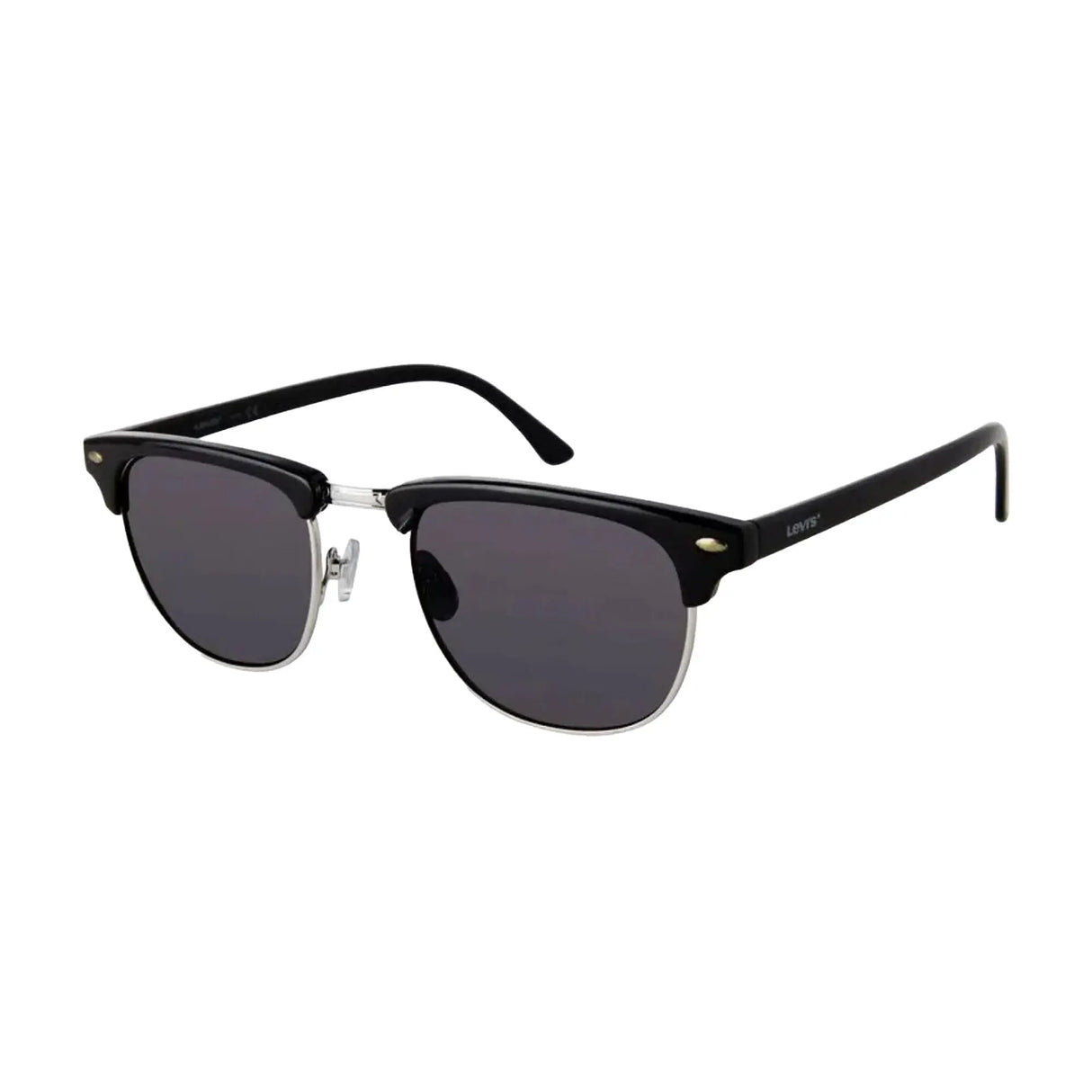 LENTES DE SOL UV400 HOMBRE X14019 LEVIS LEVI'S