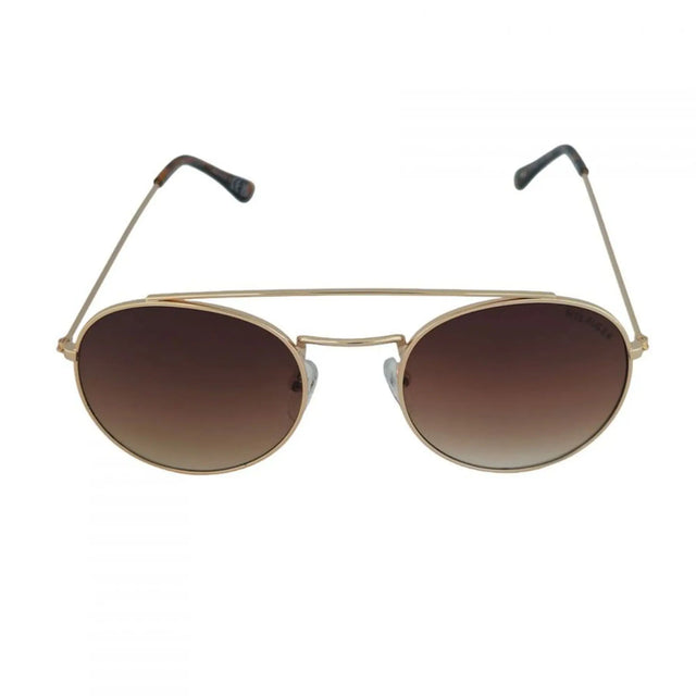 LENTES DE SOL UV400 HOMBRE X64011 TOMMY HILFIGER TOMMY HILFIGER