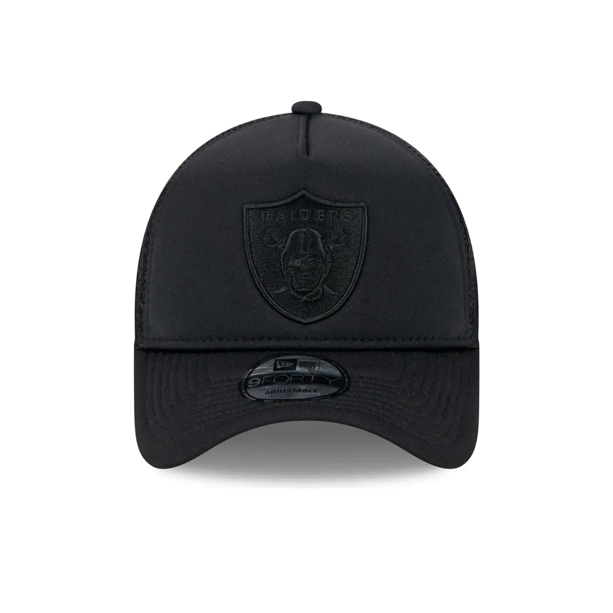 GORRA NEW ERA NFL-LAS VEGAS RAIDERS 9FORTY 196172861492 NEW ERA