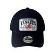 GORRA NEW ERA MLB-NEW YORK YANKEES 9FORTY 197212085632 NEW ERA