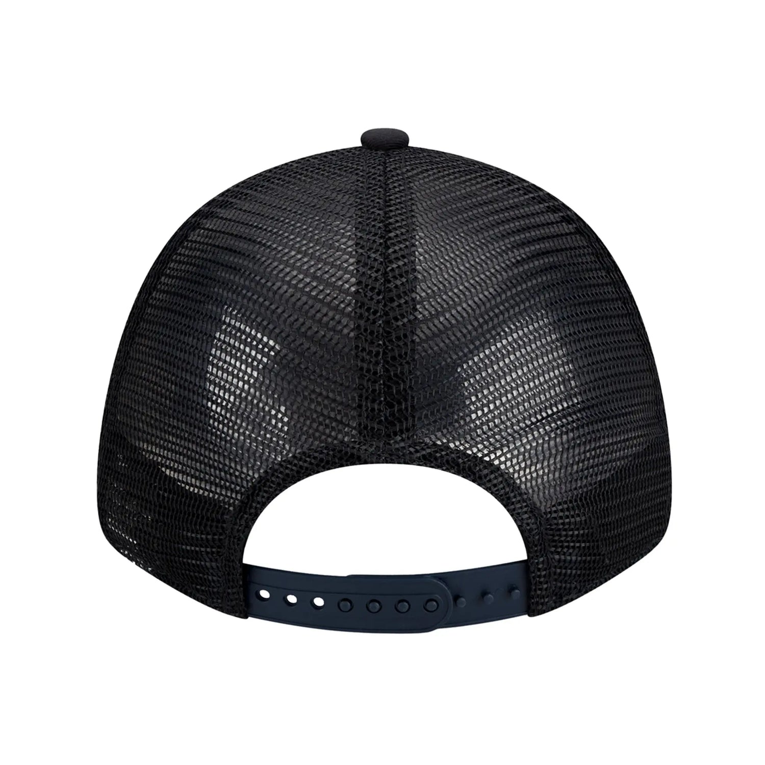 GORRA NEW ERA MLB-NEW YORK YANKEES 9FORTY 197212085632 NEW ERA