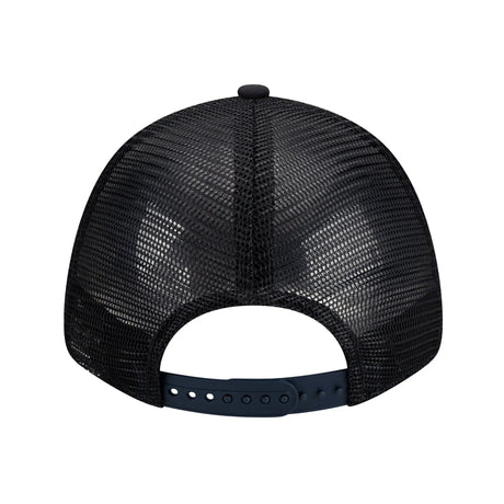 GORRA NEW ERA MLB-NEW YORK YANKEES 9FORTY 197212085632 NEW ERA