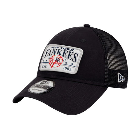 GORRA NEW ERA MLB-NEW YORK YANKEES 9FORTY 197212085632 NEW ERA