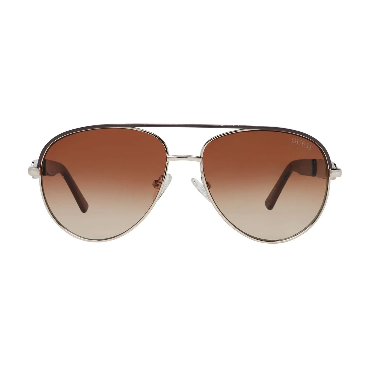 LENTES DE SOL UV400 MUJER GF0287 32F GUESS FACTORY GUESS