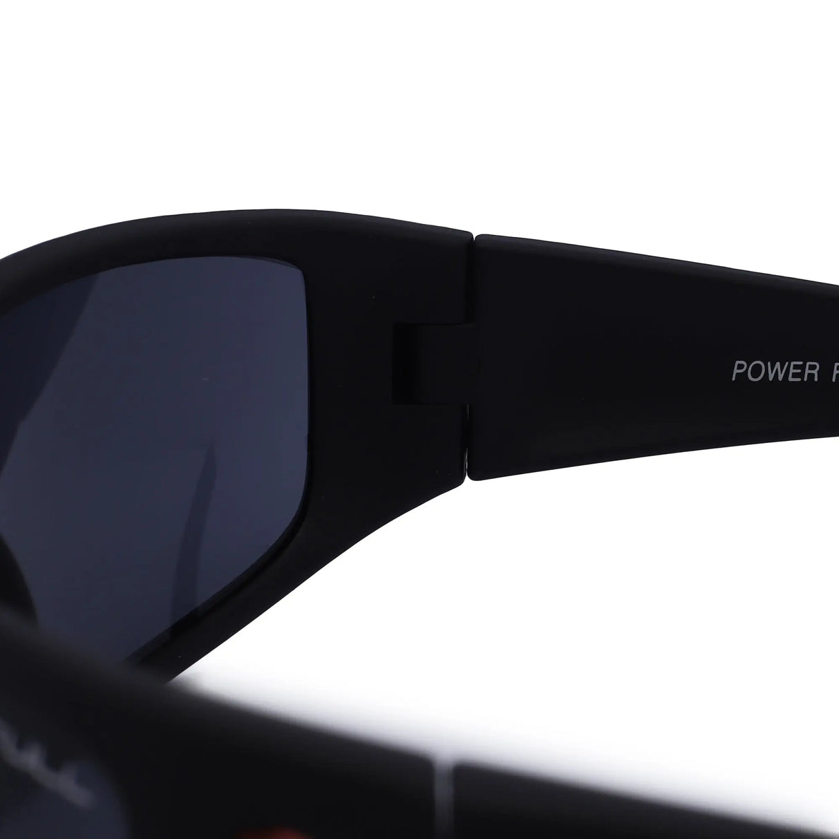 LENTES DE SOL UV400 HOMBRE GPH012 POWER FULL -1021404 POWER FULL