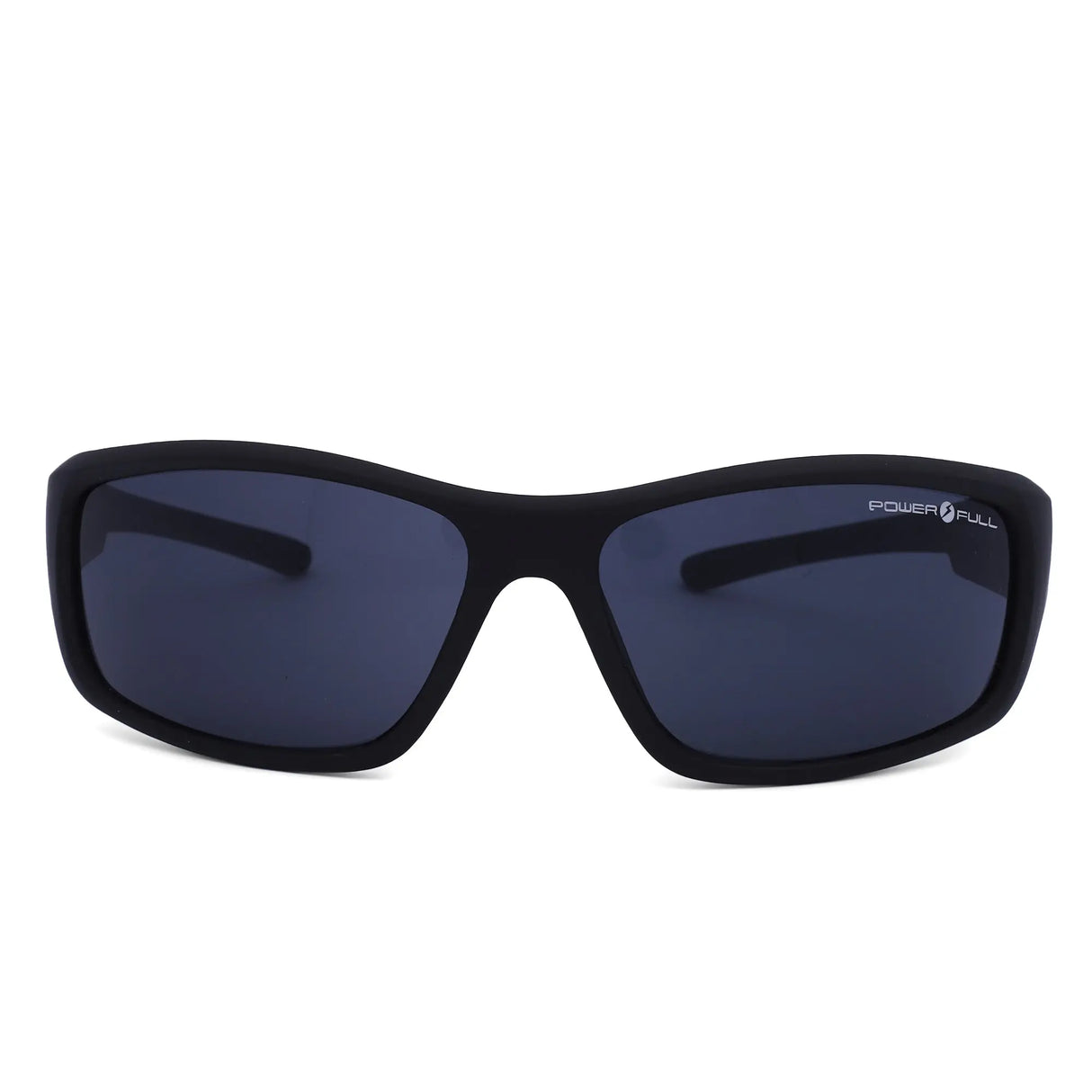 LENTES DE SOL UV400 HOMBRE GPH014 POWER FULL -1021405 POWER FULL