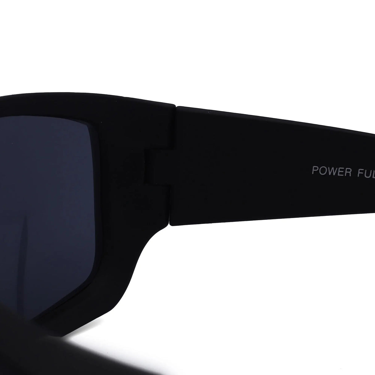 LENTES DE SOL UV400 HOMBRE GPH016 POWER FULL -1021407 POWER FULL