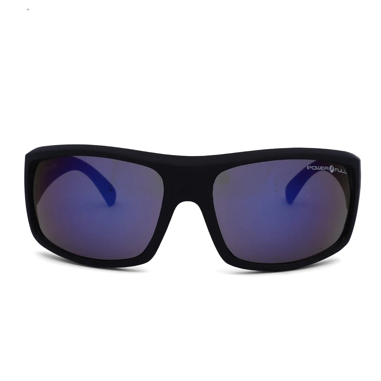 LENTES DE SOL UV400 HOMBRE GPH016 POWER FULL -1021408 POWER FULL