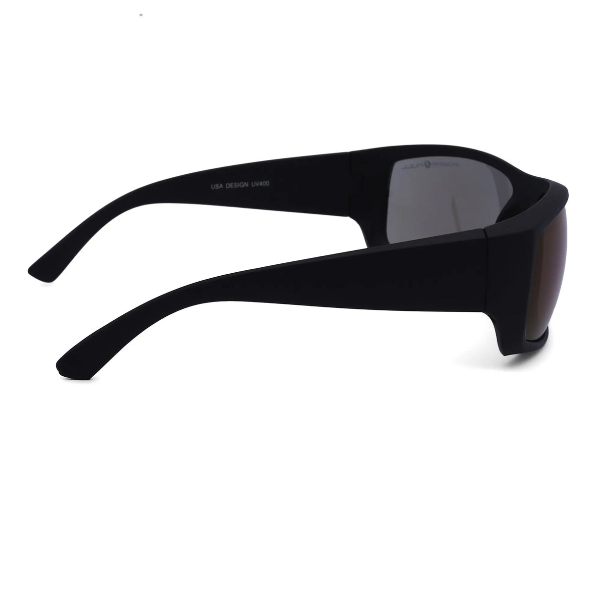 LENTES DE SOL UV400 HOMBRE GPH016 POWER FULL -1021408 POWER FULL