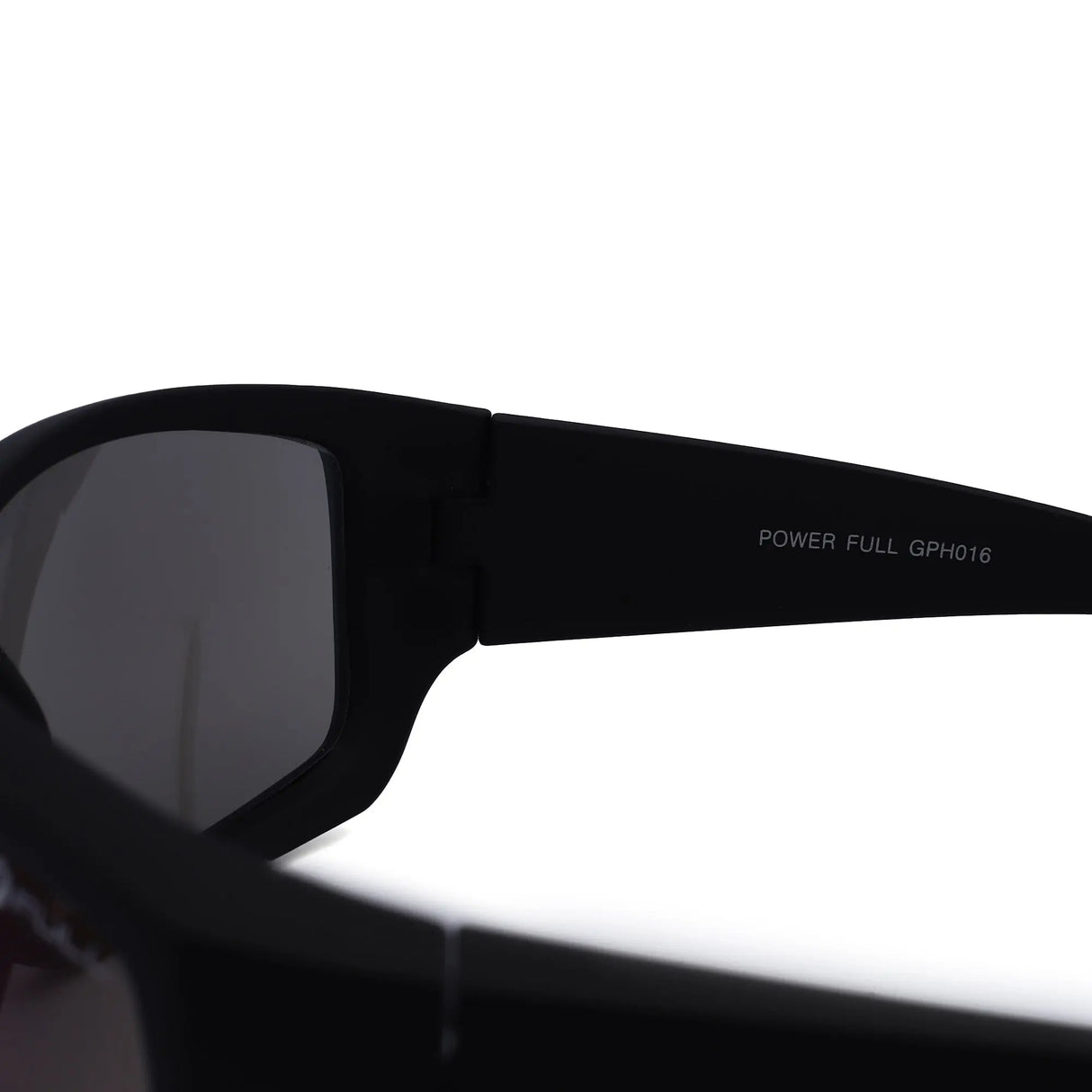 LENTES DE SOL UV400 HOMBRE GPH016 POWER FULL -1021408 POWER FULL