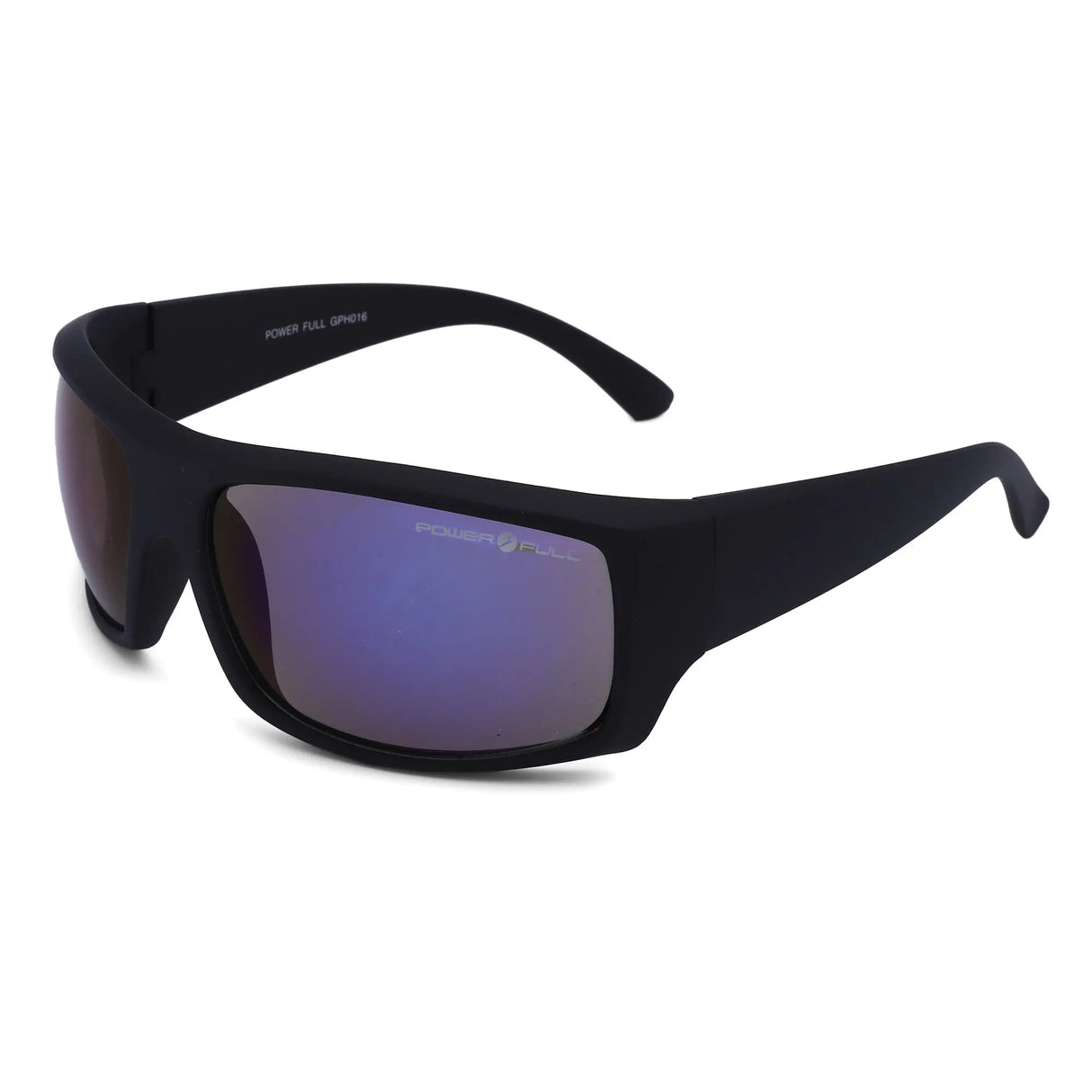 LENTES DE SOL UV400 HOMBRE GPH016 POWER FULL -1021408 POWER FULL